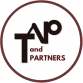 TAP & Partners Law Firm