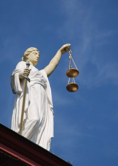 jurisdiction, lady justice, justice-677940.jpg