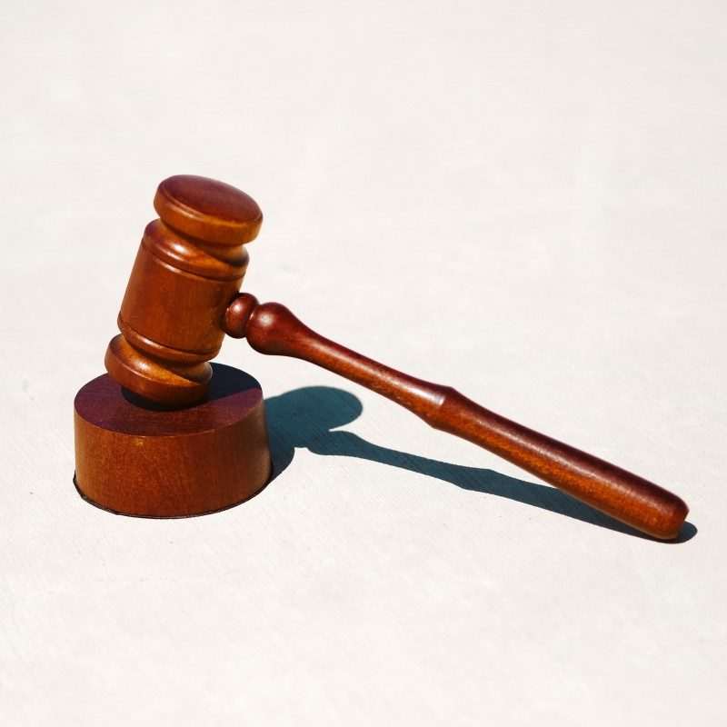 tingey-injury-law-firm-veNb0DDegzE-unsplash
